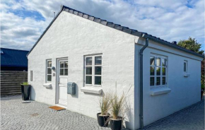 Nice Home In Otterup With Wifi, Otterup
